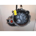 used transmission manual 2wd hyundai santa fe 2006-10